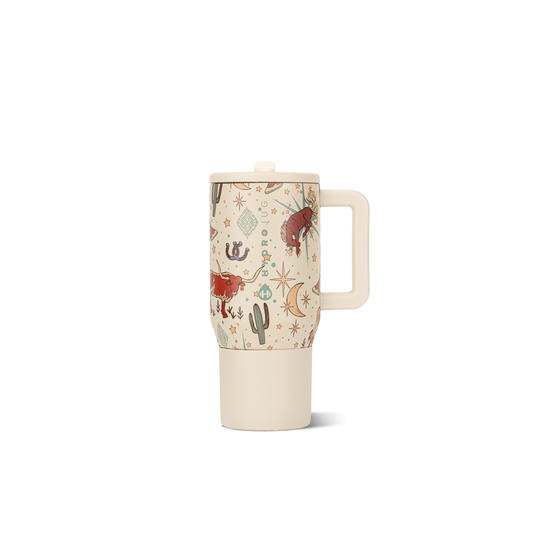 rodeo-20oz-592ml-k0 TRVL20-Rodeo-1-WPI.png