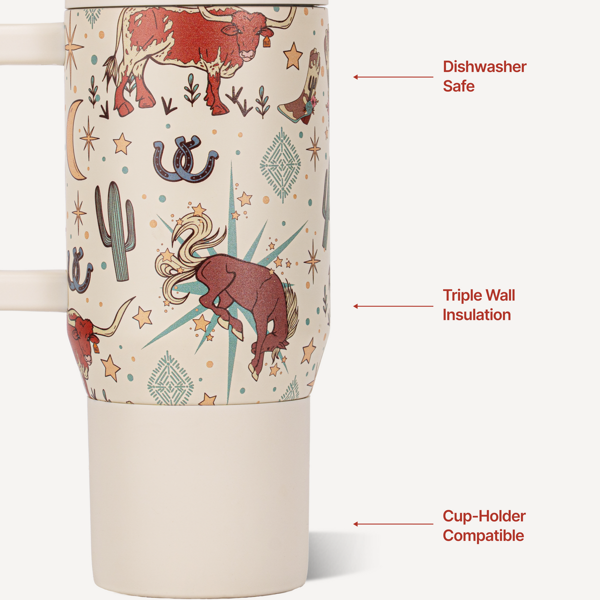 rodeo-20oz-592ml-k0 TRVL20-Rodeo-3-WPI.png
