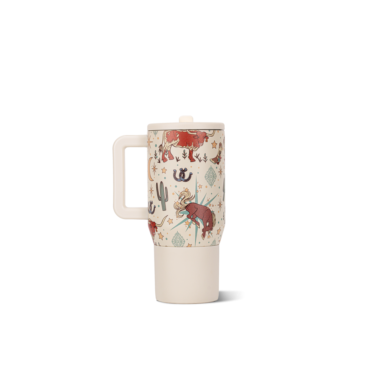 rodeo-20oz-592ml-k0 TRVL20-Rodeo-5-WPI.png