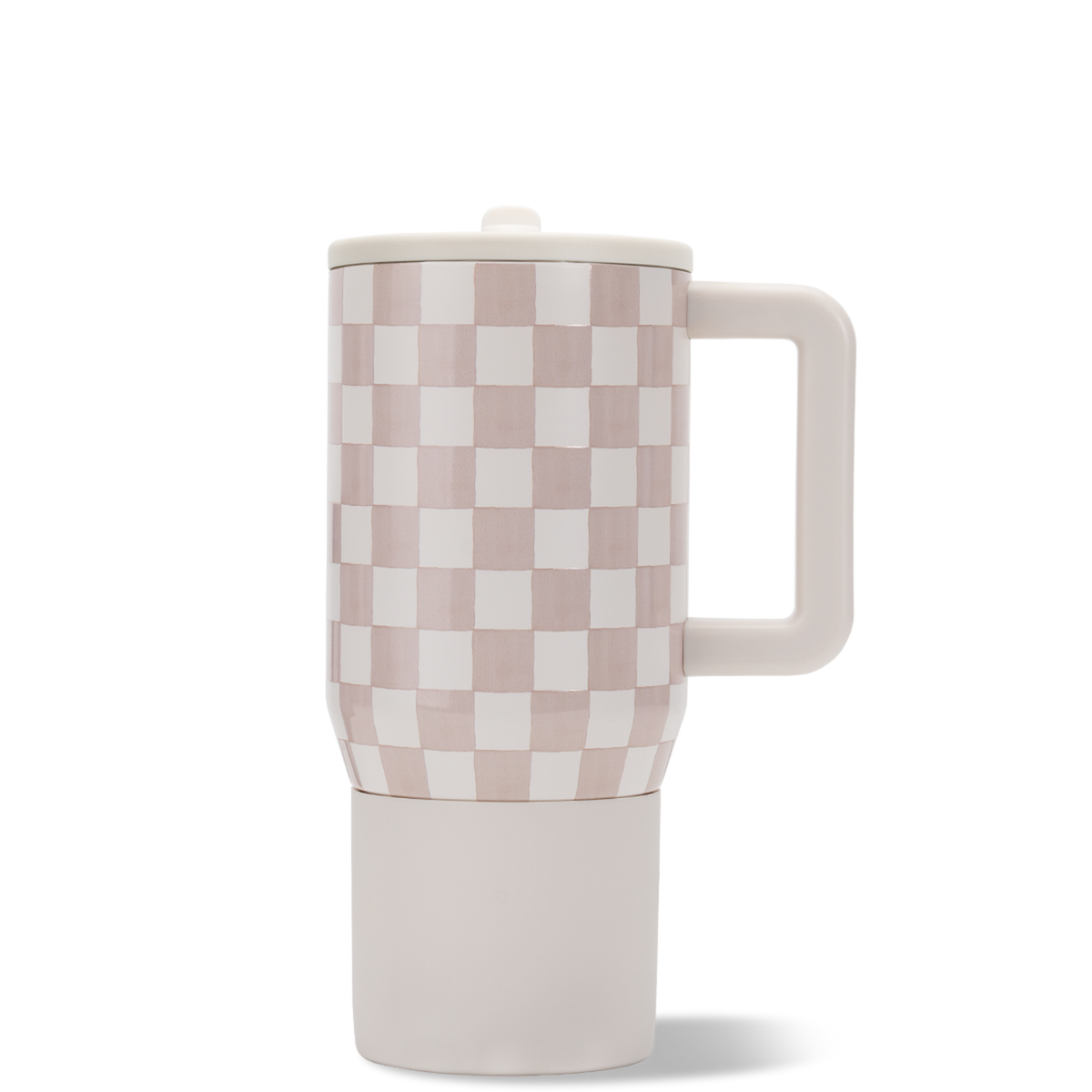 sandstone-20oz-592ml-x5 TRVL20-Sandstone-WPI-1.png