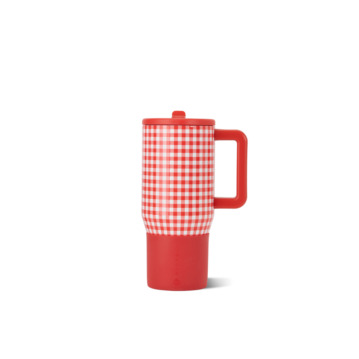 summer-picnic-20oz-592ml-b4 TRVL20-SummerPicnic-1-WPI.png