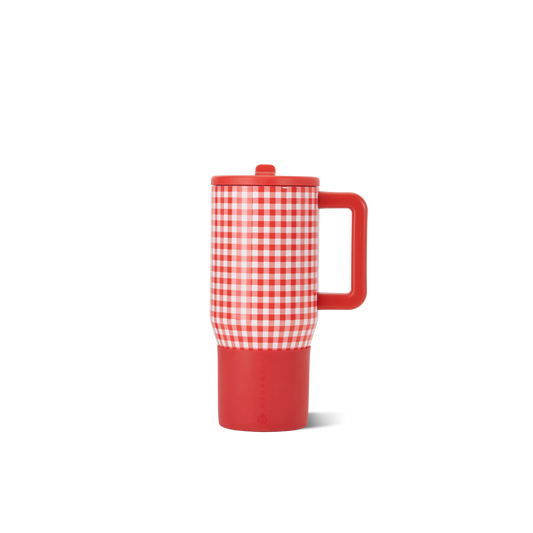 summer-picnic-20oz-592ml-b4 TRVL20-SummerPicnic-1-WPI.png