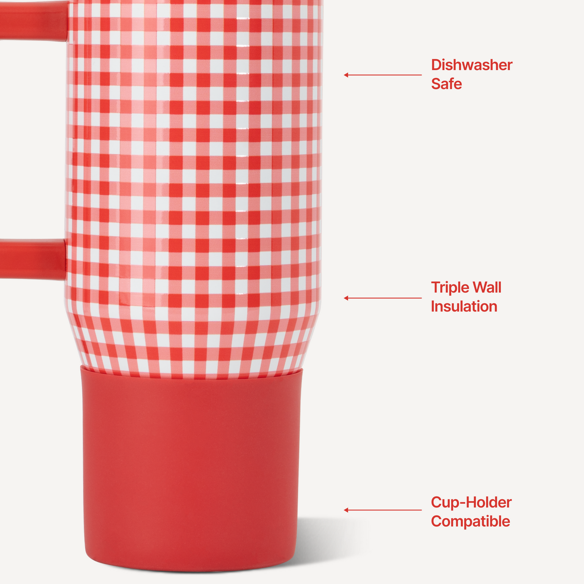 summer-picnic-20oz-592ml-b4 TRVL20-SummerPicnic-3-WPI.png
