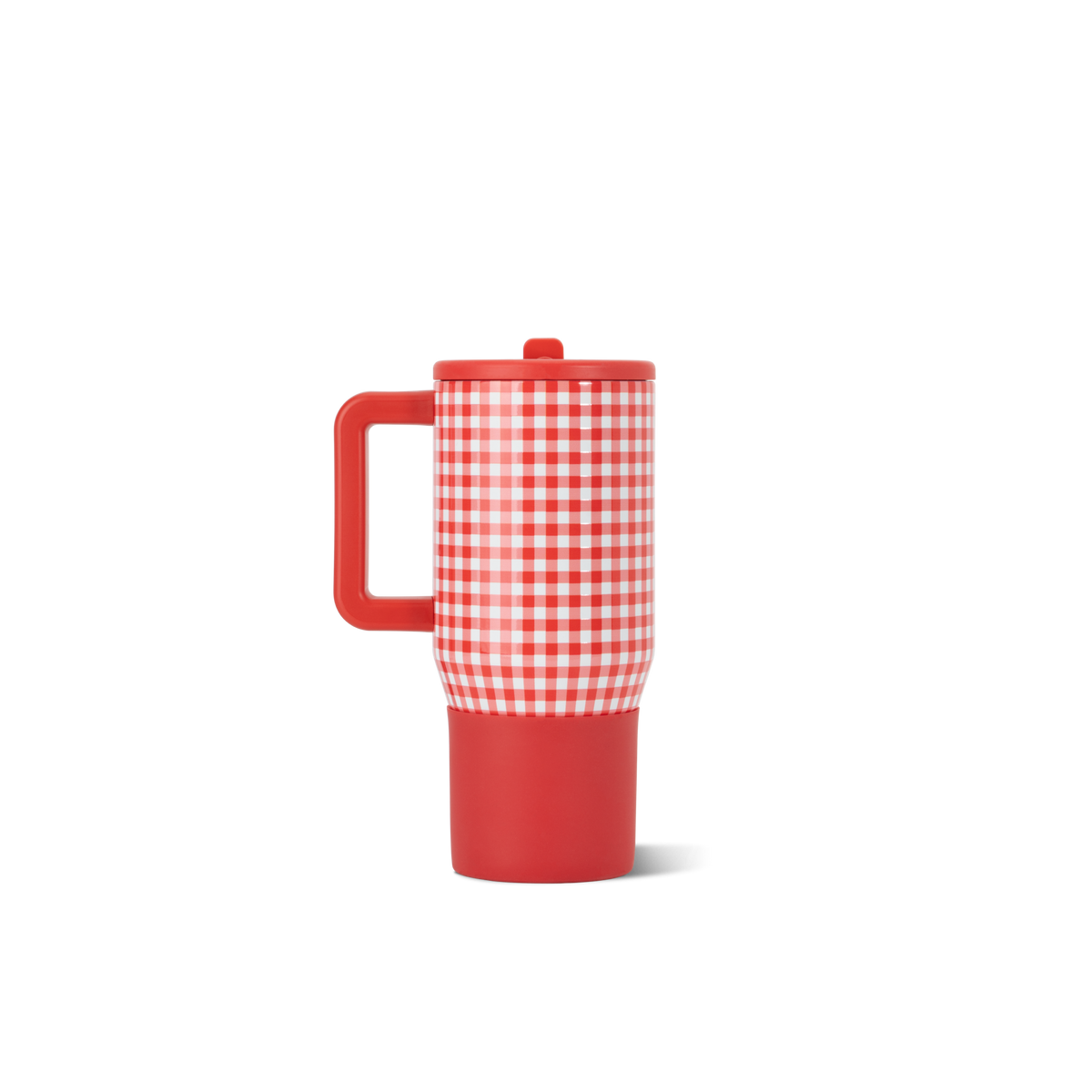 summer-picnic-20oz-592ml-b4 TRVL20-SummerPicnic-5-WPI.png