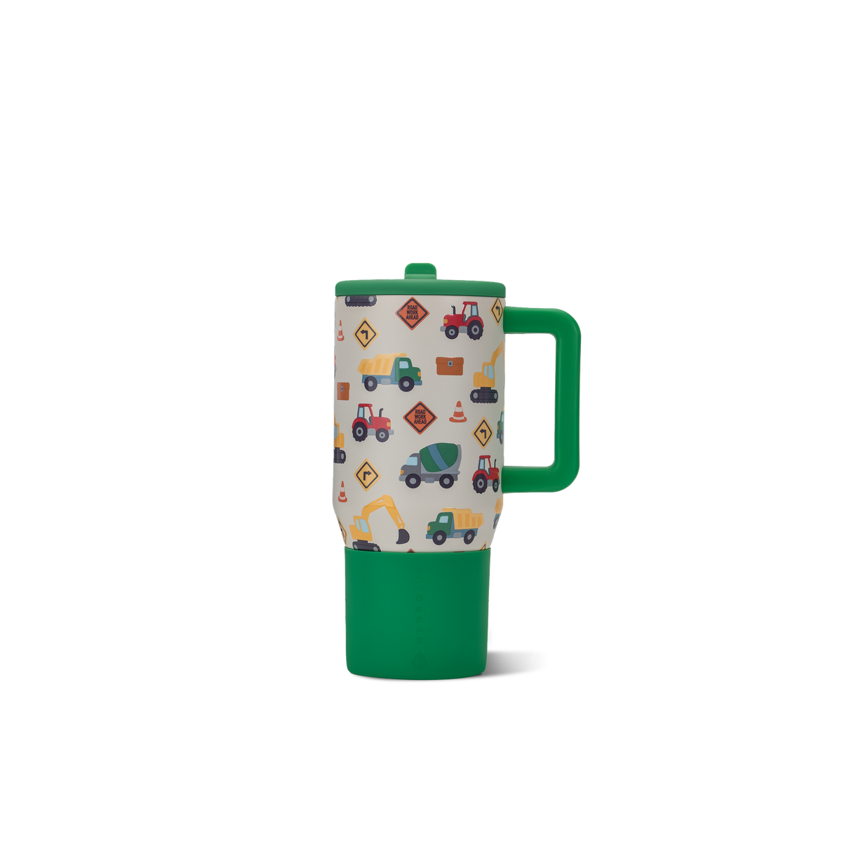 under-construction-20oz-592ml-y6 TRVL20-UnderConstruction-1-WPI.png