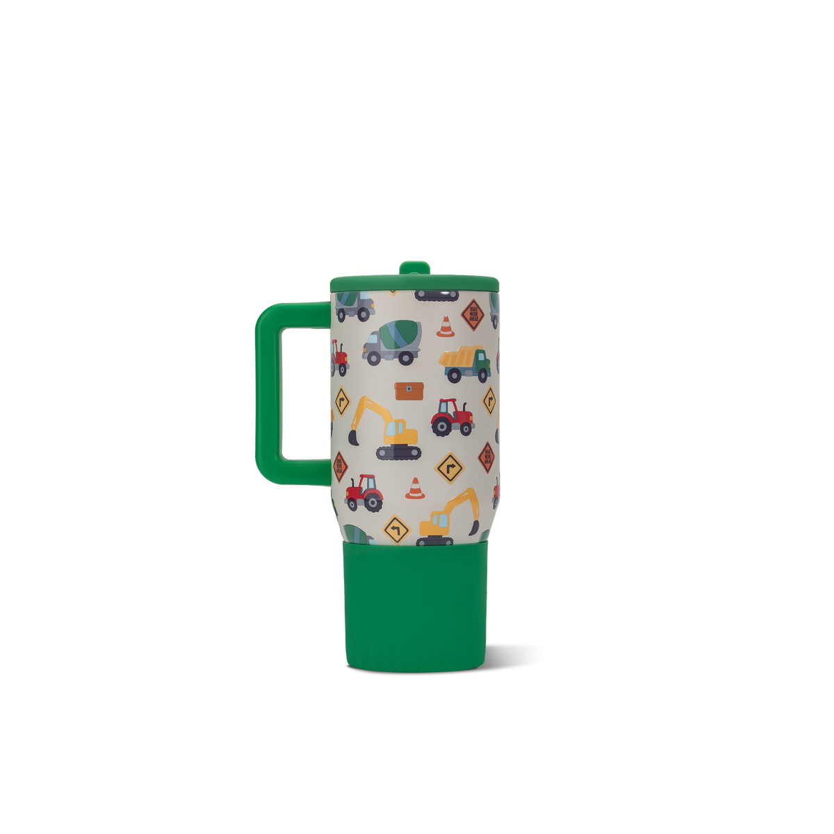 under-construction-20oz-592ml-y6 TRVL20-UnderConstruction-5-WPI.png