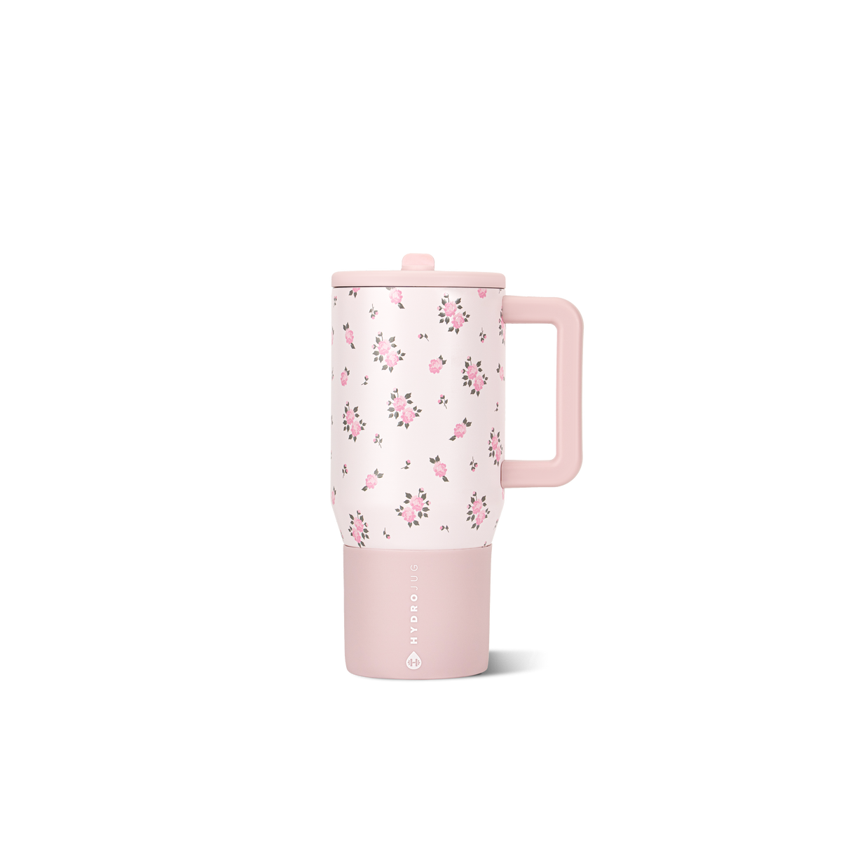 wildrose-20oz-592ml-z3 TRVL20-Wildrose-1-WPI.png