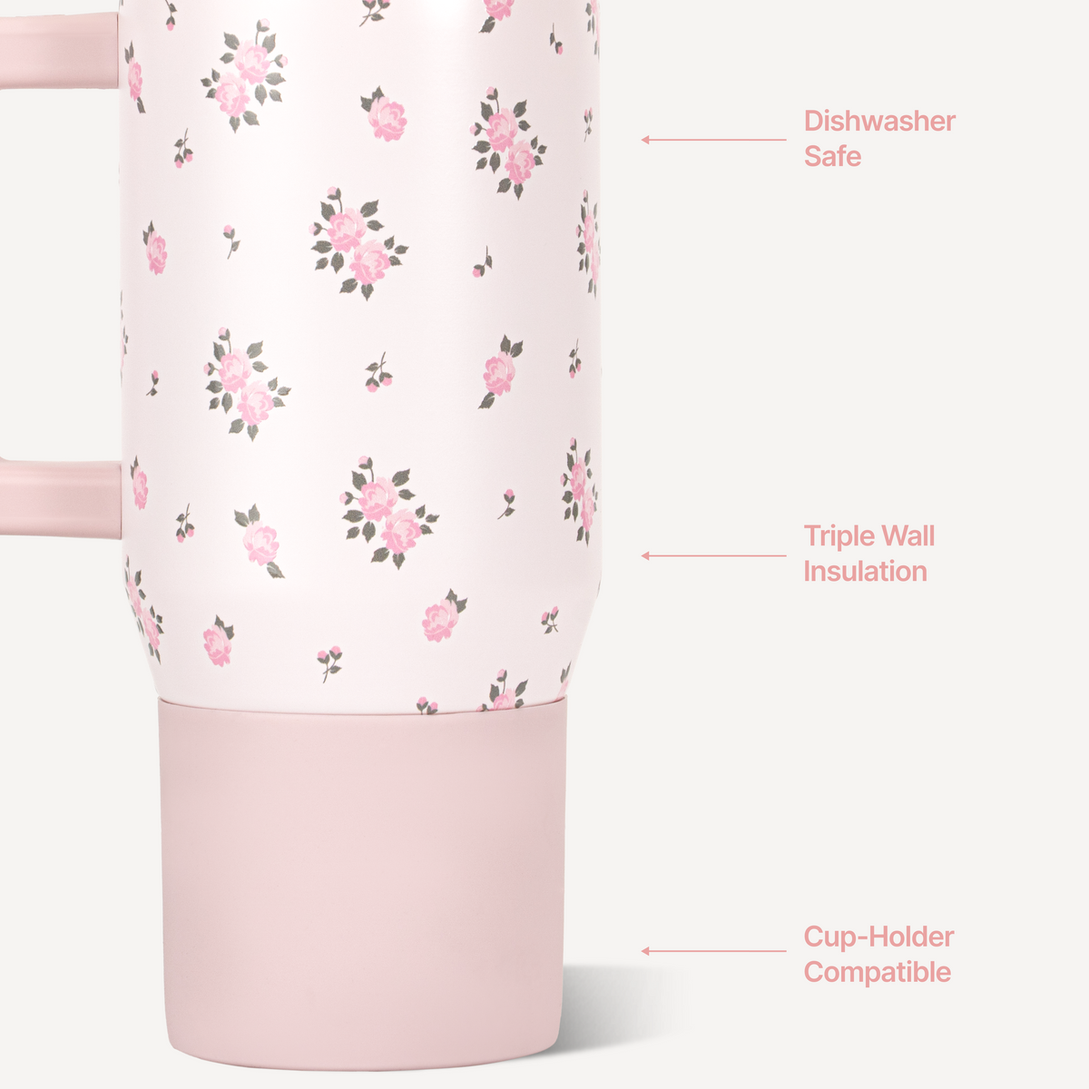 wildrose-20oz-592ml-z3 TRVL20-Wildrose-3-WPI.png