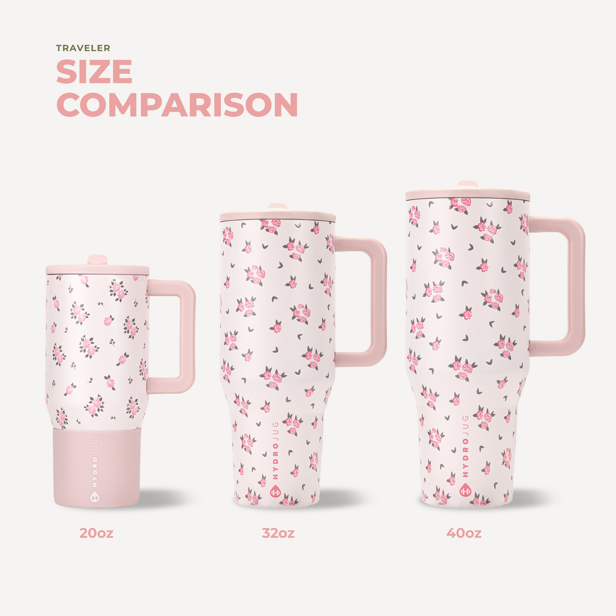 wildrose-20oz-592ml-z3 TRVL20-Wildrose-4-WPI.png