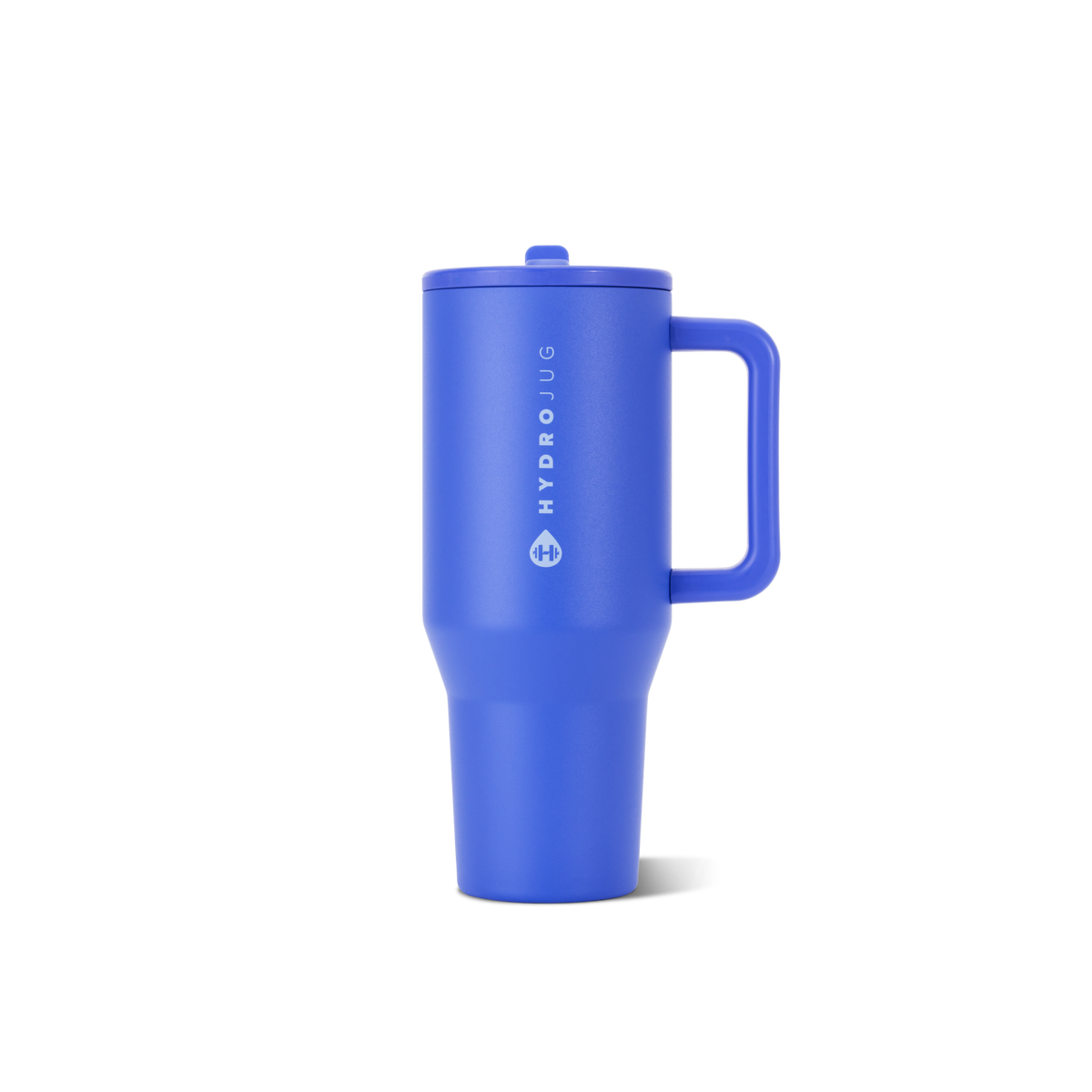 berry-pop-32oz-946ml-w7 TRVL32-BerryPop-1-WPI_12a44afe-d91f-429d-8583-80ad3bbf906f.png