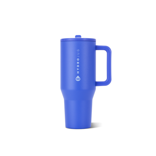 berry-pop-32oz-946ml-w7 TRVL32-BerryPop-1-WPI_12a44afe-d91f-429d-8583-80ad3bbf906f.png