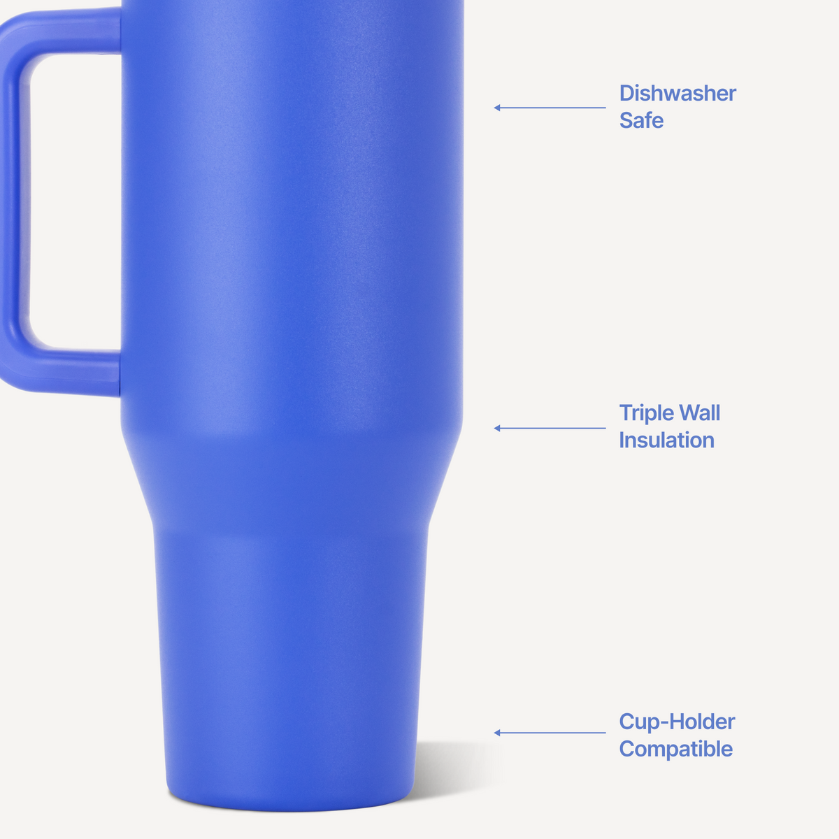 berry-pop-32oz-946ml-w7 TRVL32-BerryPop-3-WPI_67e82f0c-4af4-4bf7-84d0-2d04e64bc406.png