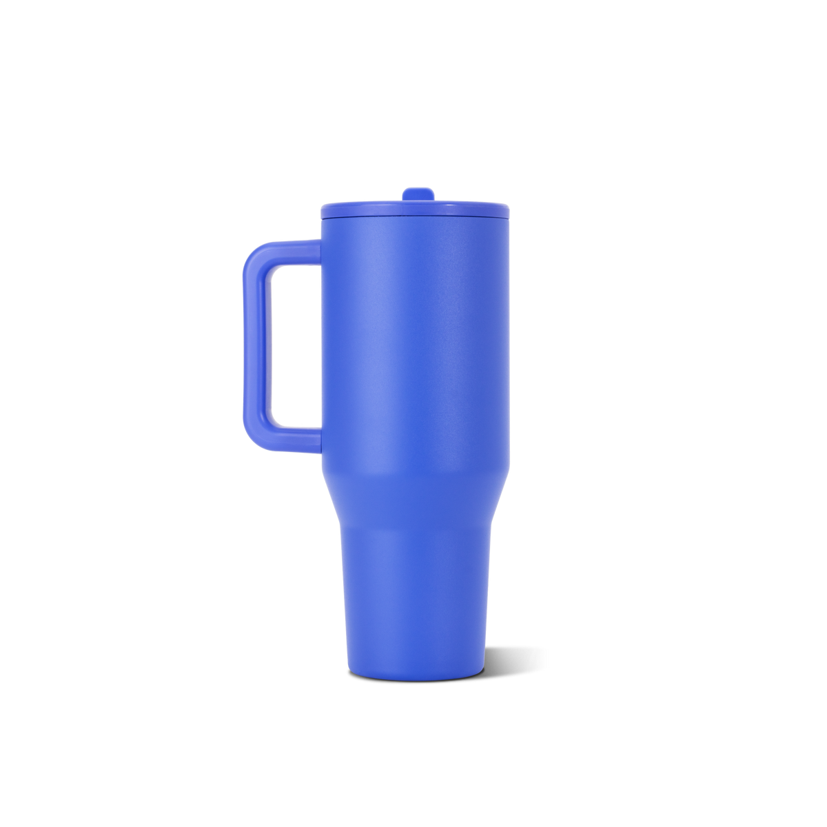 berry-pop-32oz-946ml-w7 TRVL32-BerryPop-5-WPI_b00eaaf8-568f-48e6-8e37-7751a3b9debc.png
