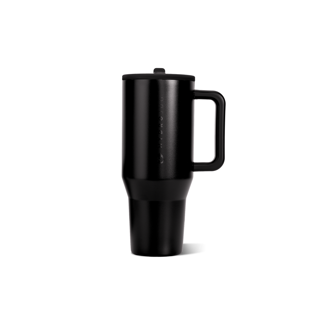 black-32oz-946ml-z5 TRVL32-Black-1-WPI.png