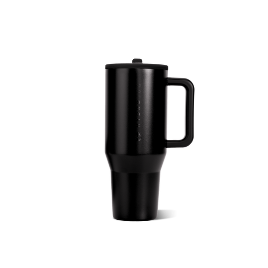 black-32oz-946ml-z5 TRVL32-Black-1-WPI.png