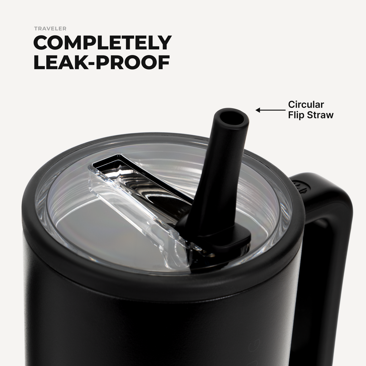 black-32oz-946ml-z5 TRVL32-Black-2-WPI.png