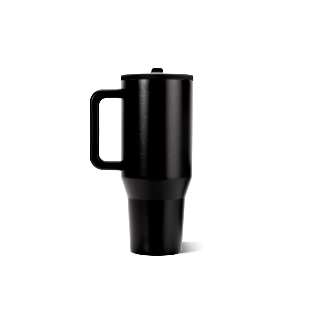 black-32oz-946ml-z5 TRVL32-Black-5-WPI-1.png