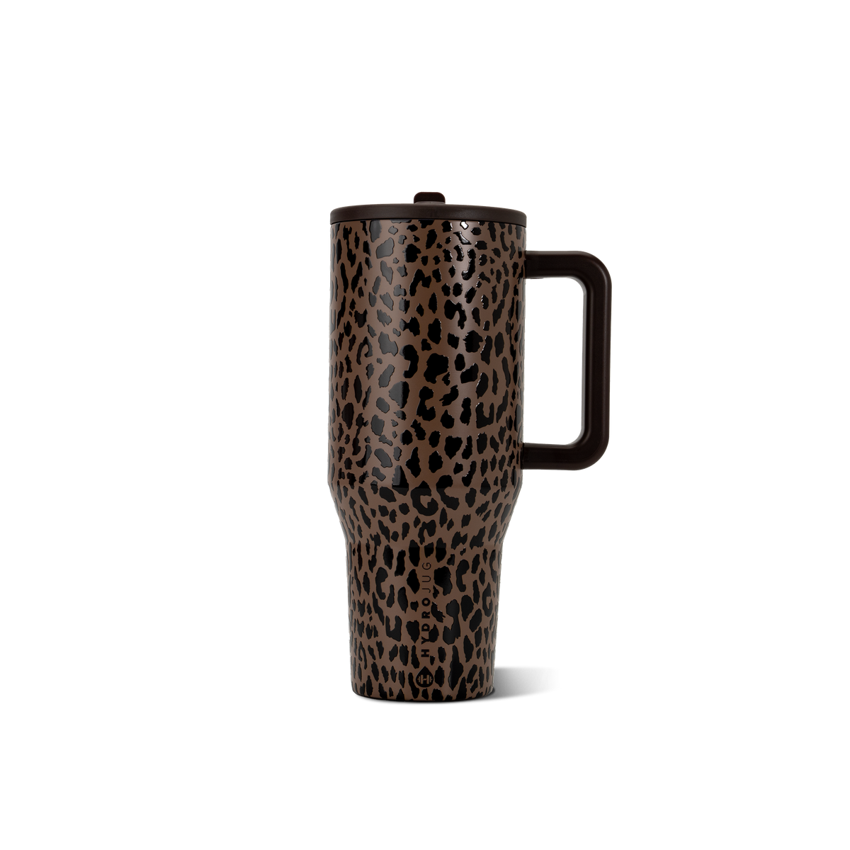 brown-leopard-32oz-946ml-o9 TRVL32-BrownLeopard-1-WPI.png