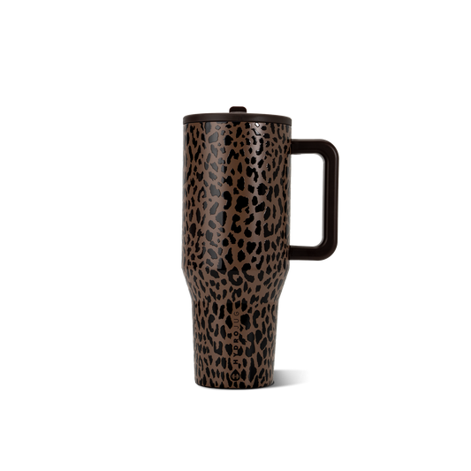 brown-leopard-32oz-946ml-o9 TRVL32-BrownLeopard-1-WPI.png