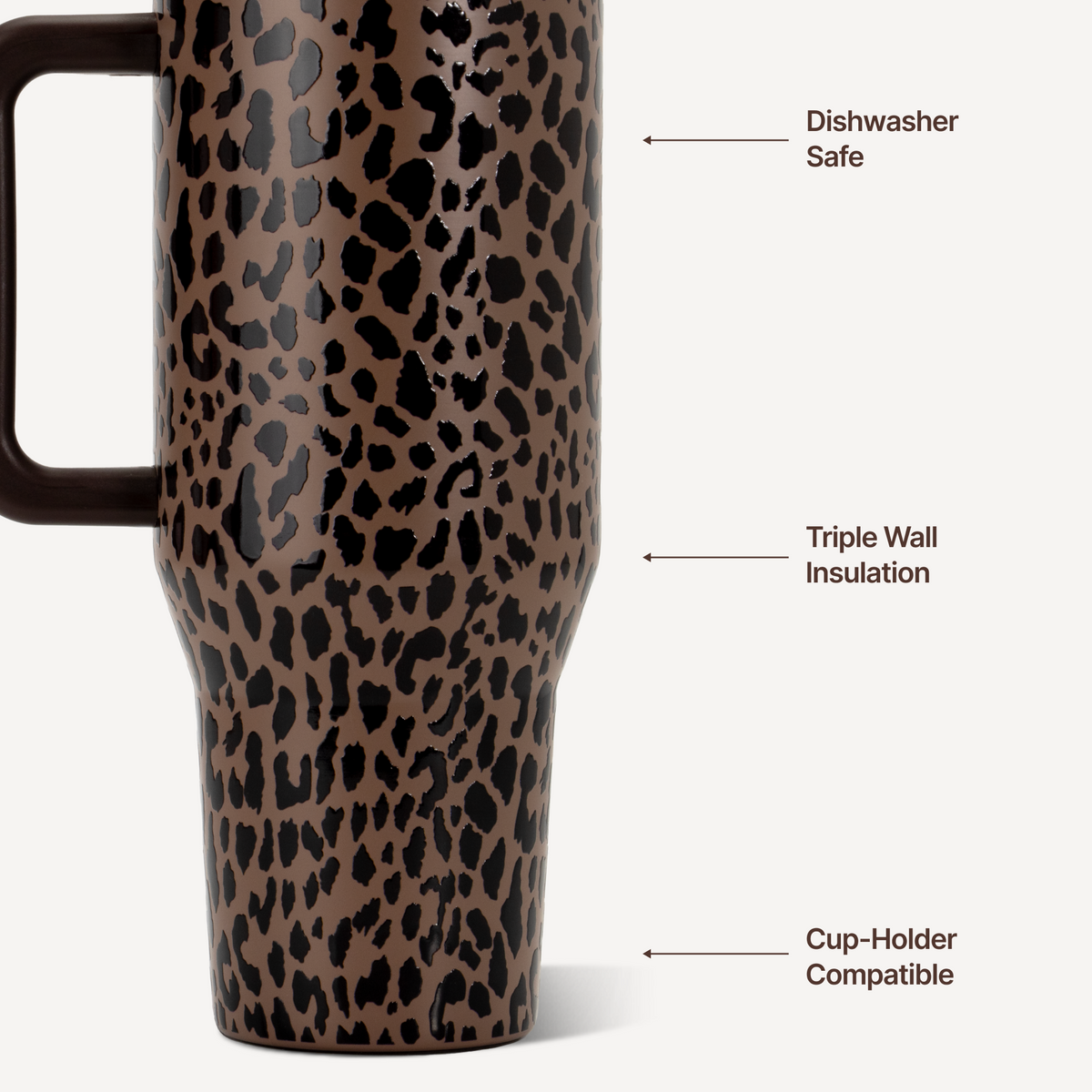 brown-leopard-32oz-946ml-o9 TRVL32-BrownLeopard-3-WPI.png