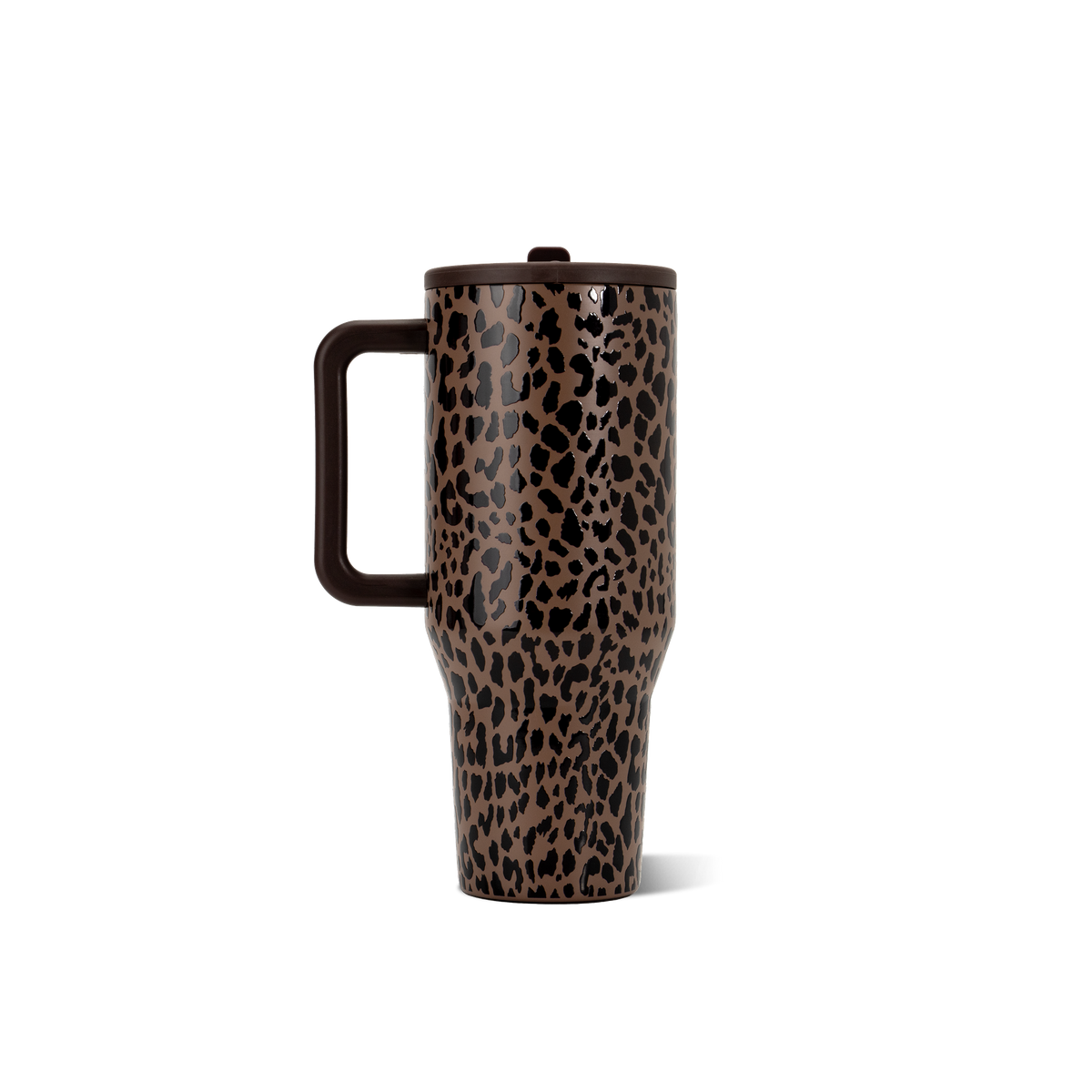 brown-leopard-32oz-946ml-o9 TRVL32-BrownLeopard-5-WPI.png