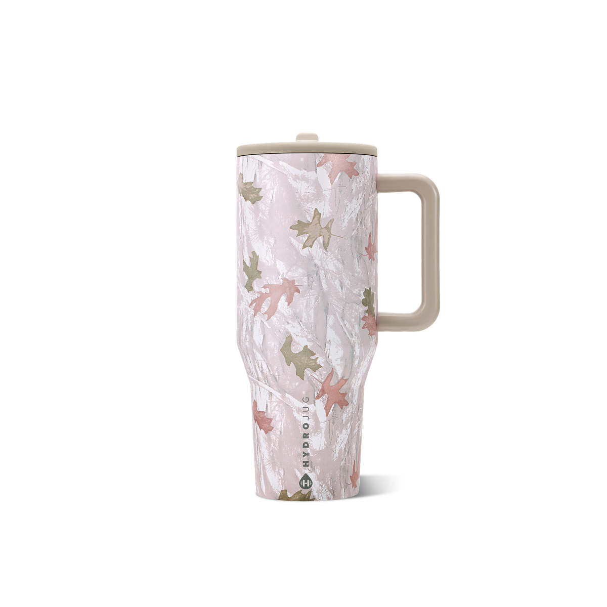 camo-32oz-946ml-j4 TRVL32-Camo-1-WPI.png