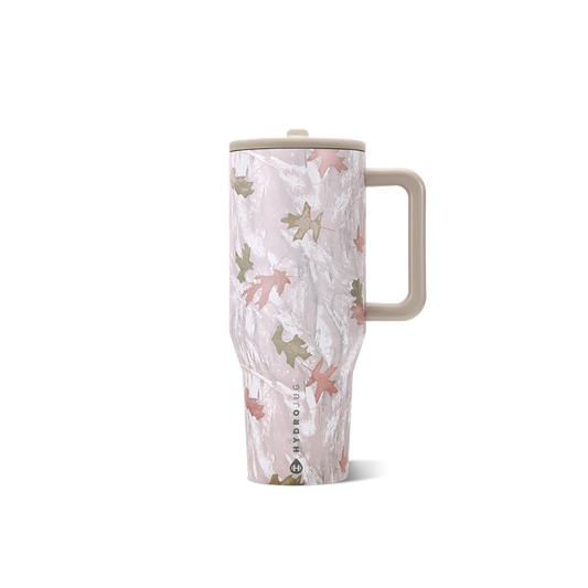 camo-32oz-946ml-j4 TRVL32-Camo-1-WPI.png
