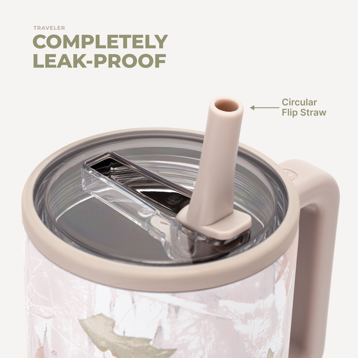camo-32oz-946ml-j4 TRVL32-Camo-2-WPI.png