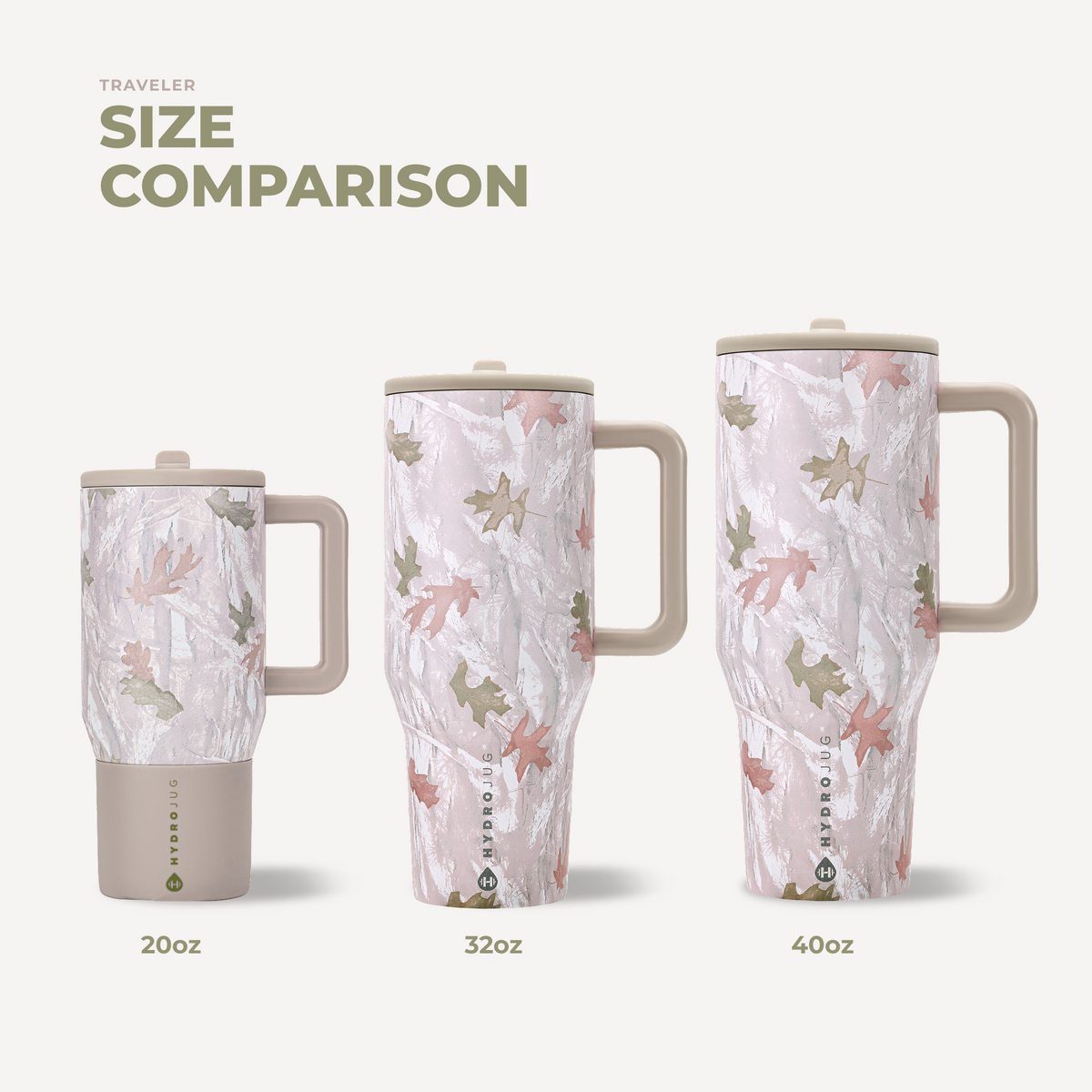camo-32oz-946ml-j4 TRVL32-Camo-4-WPI.png