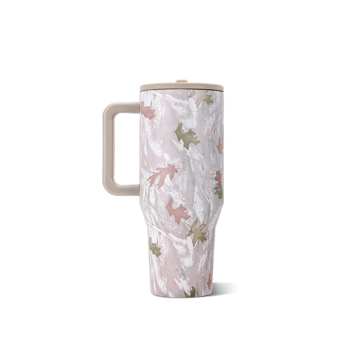 camo-32oz-946ml-j4 TRVL32-Camo-5-WPI-1.png