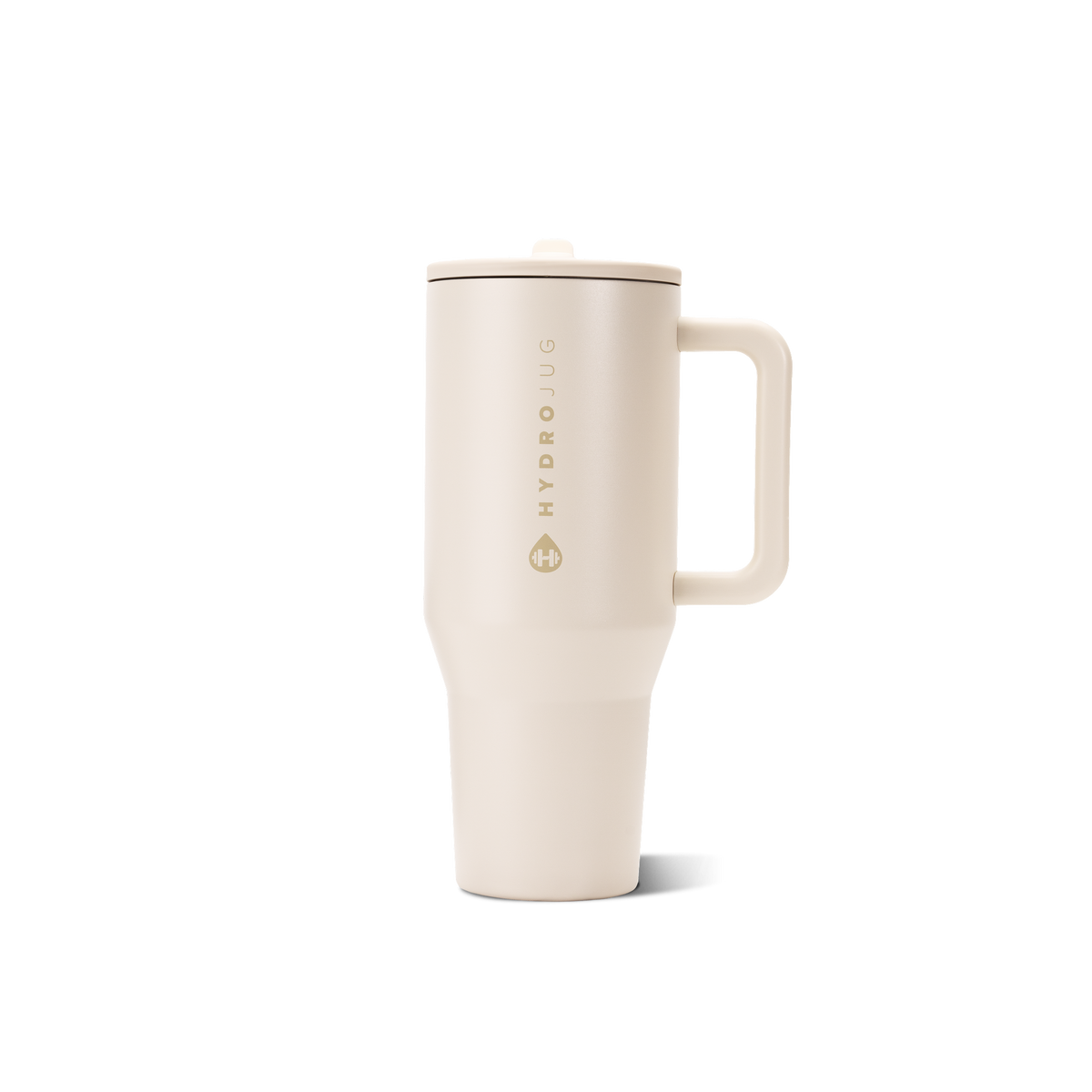 cream-32oz-946ml-n3 TRVL32-Cream-1-WPI.png