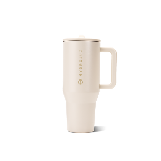 cream-32oz-946ml-n3 TRVL32-Cream-1-WPI.png