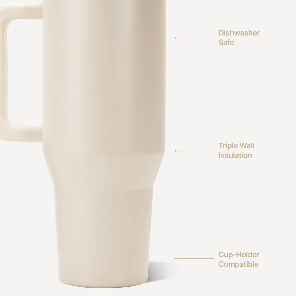 cream-32oz-946ml-n3 TRVL32-Cream-3-WPI.png