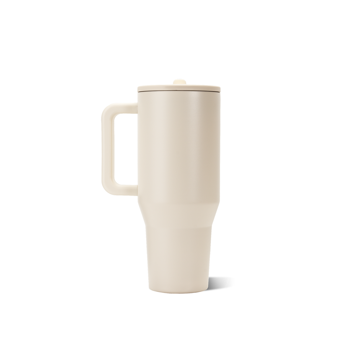 cream-32oz-946ml-n3 TRVL32-Cream-5-WPI-1.png