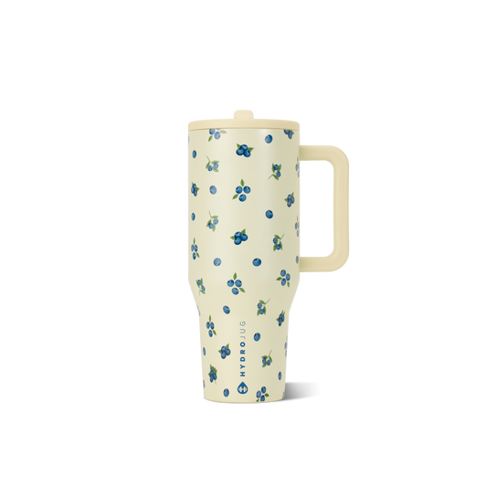 freshly-pick-d-32oz-946ml-p9 TRVL32-FreshlyPick_d-1-WPI.png
