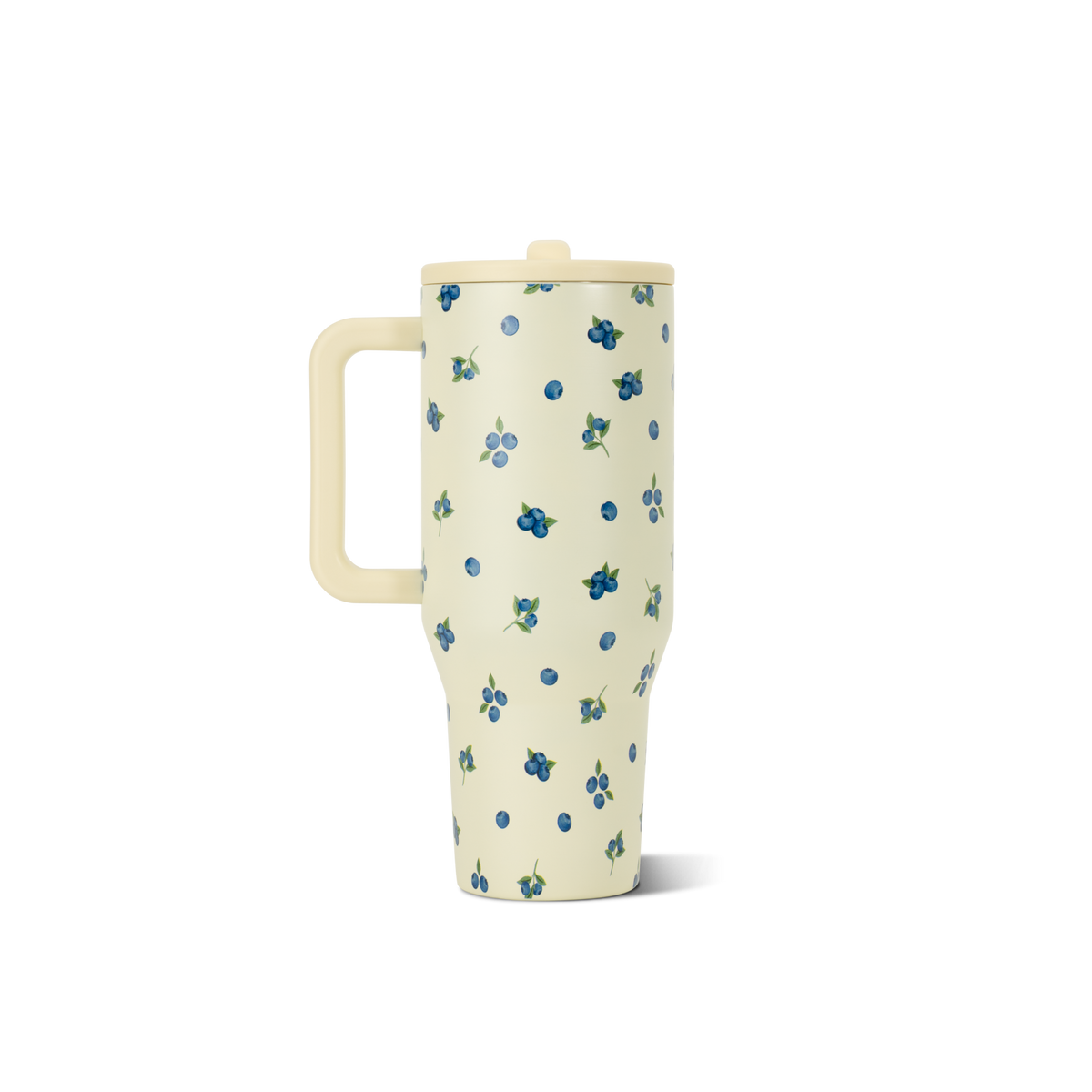 freshly-pick-d-32oz-946ml-p9 TRVL32-FreshlyPick_d-5-WPI.png