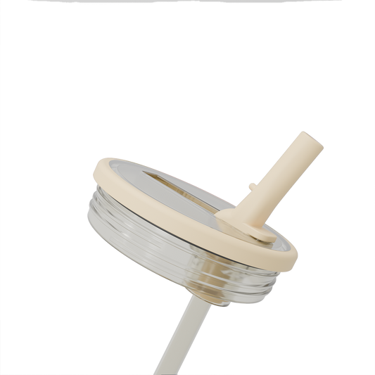removable-traveler-lid-32oz-r0 TRVL32-Freshly_Pick_d-WPI-2_0e88dd9c-b245-4462-9380-af7bb4779452.png