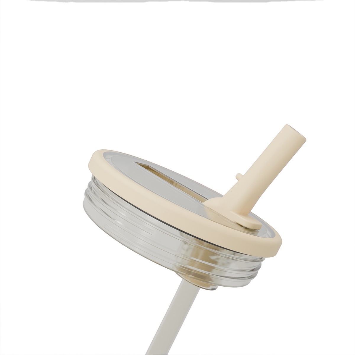 removable-traveler-lid-40oz-e9 TRVL32-Freshly_Pick_d-WPI-2_0e88dd9c-b245-4462-9380-af7bb4779452.png