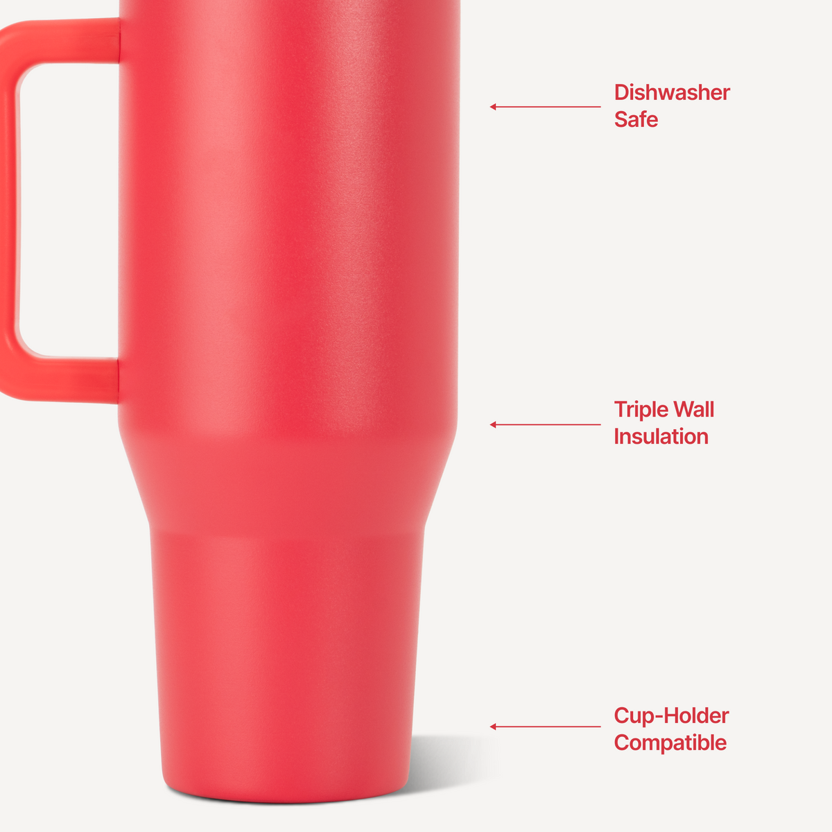 fruit-punch-32oz-946ml-h9 TRVL32-FruitPunch-3-WPI.png