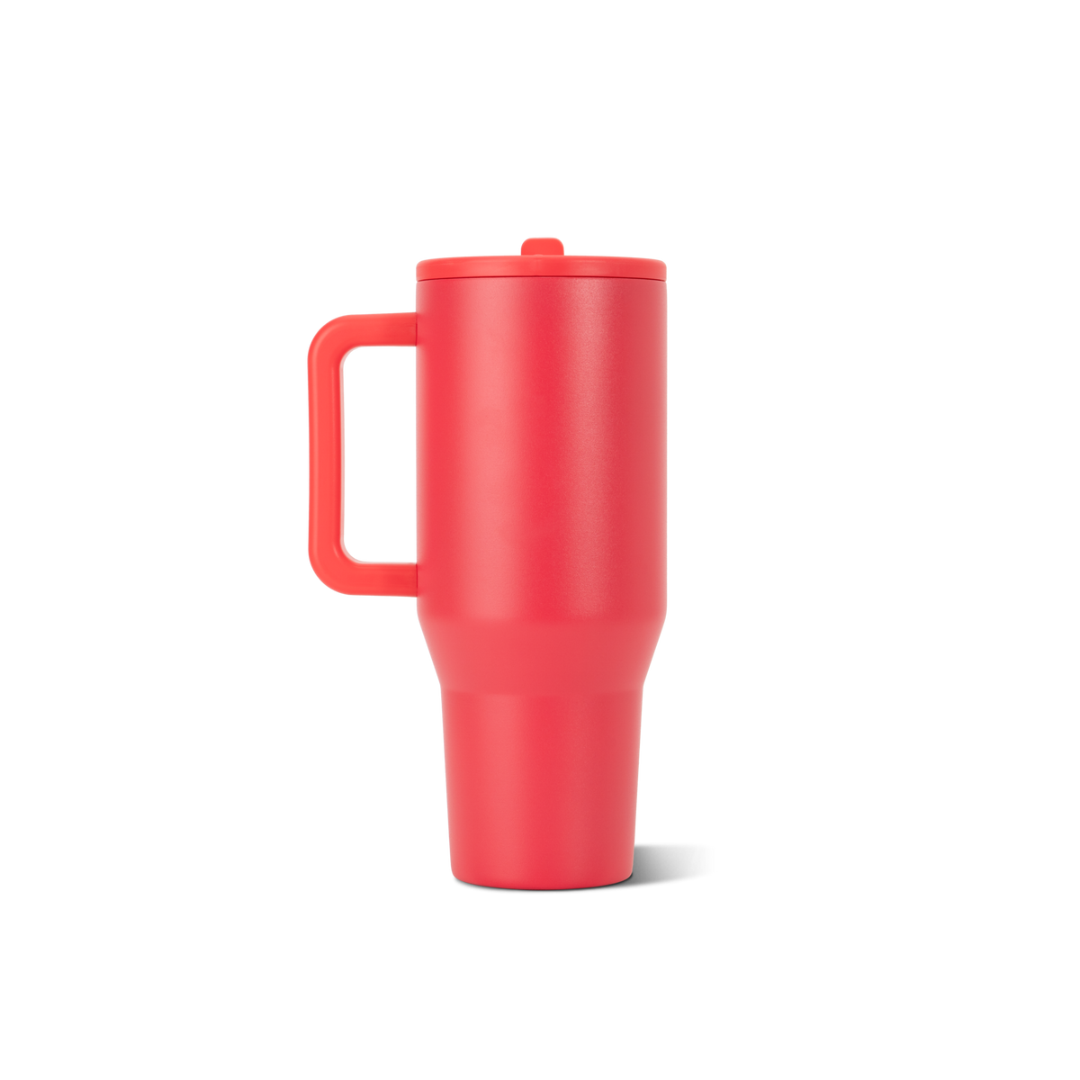 fruit-punch-32oz-946ml-h9 TRVL32-FruitPunch-5-WPI.png