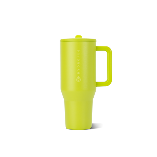 lemon-lime-32oz-946ml-k3 TRVL32-LemonLime-1-WPI.png