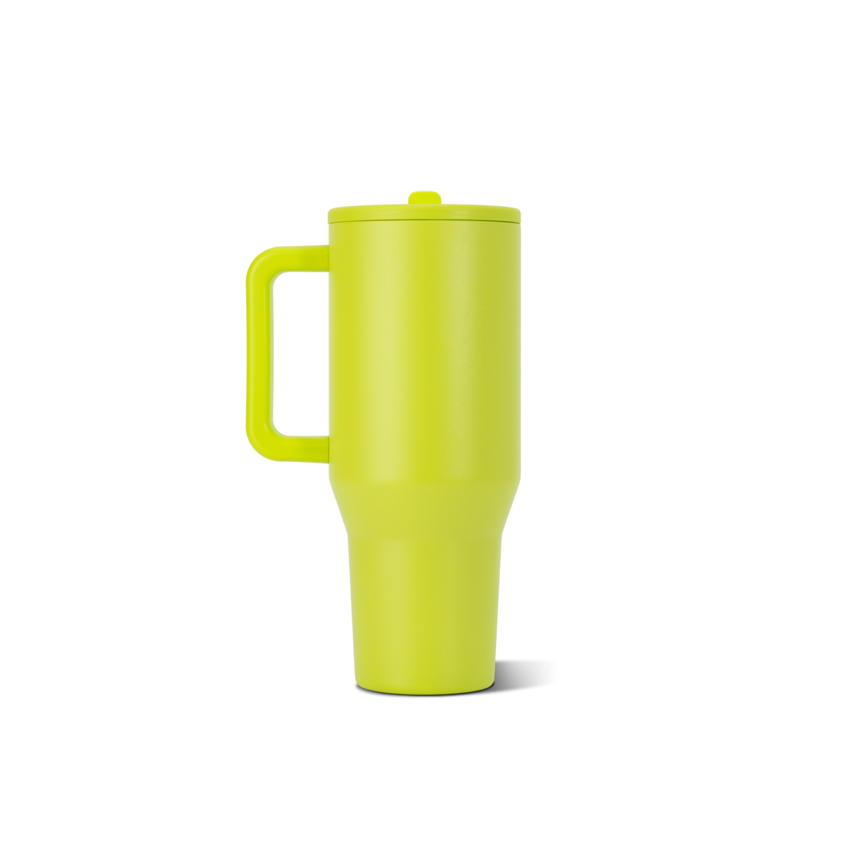 lemon-lime-32oz-946ml-k3 TRVL32-LemonLime-5-WPI.png