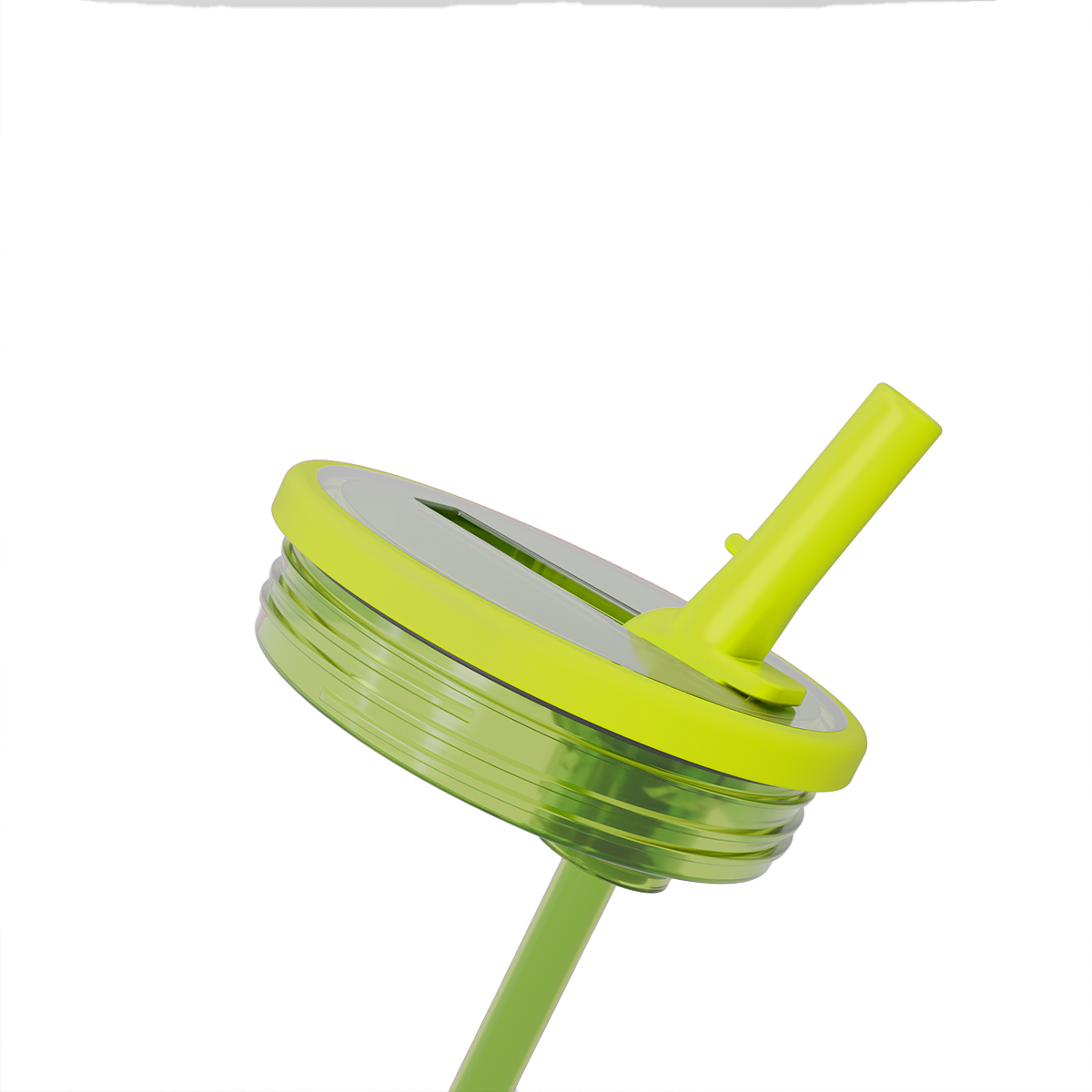 removable-traveler-lid-32oz-r0 TRVL32-Lemon_Lime-WPI-2_1_98b72bce-bfbf-4c79-a77a-02aba3f5b100.png
