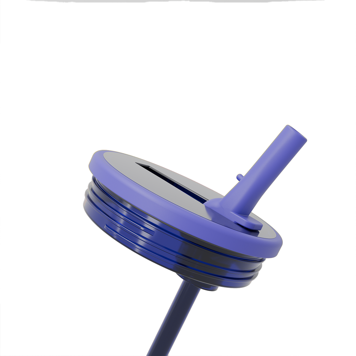 removable-traveler-lid-32oz-r0 TRVL32-Lemon_Lime-WPI-2_faf2d746-1d0d-406e-a2fa-006b0a39fd2c.png