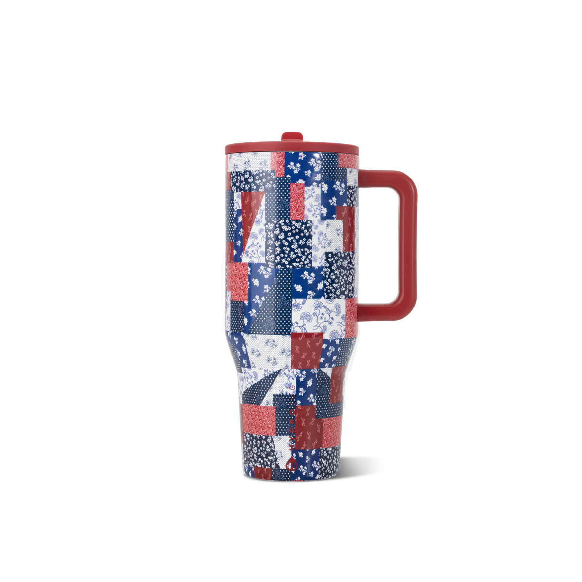 quilted-americana-32oz-946ml-a1 TRVL32-QuiltedAmericana-1-WPI.png