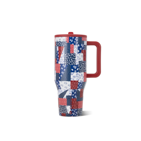 quilted-americana-32oz-946ml-a1 TRVL32-QuiltedAmericana-1-WPI.png