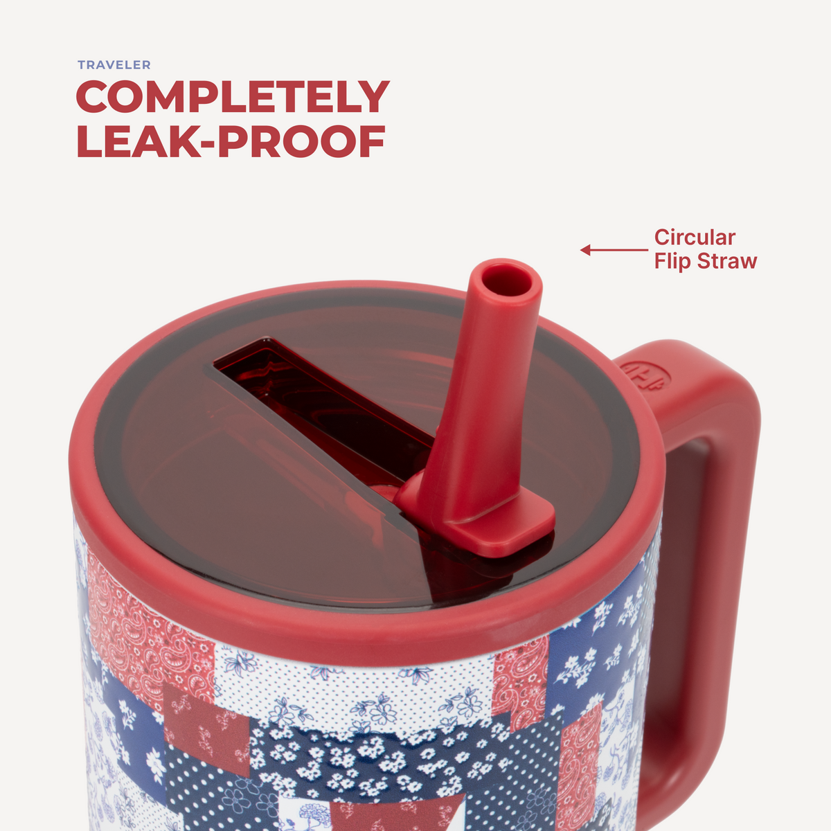 quilted-americana-32oz-946ml-a1 TRVL32-QuiltedAmericana-2-WPI.png