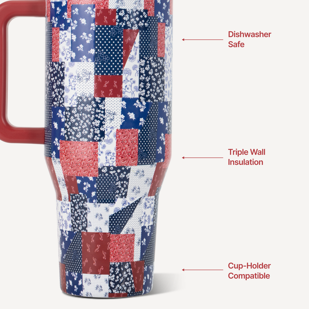 quilted-americana-32oz-946ml-a1 TRVL32-QuiltedAmericana-3-WPI.png