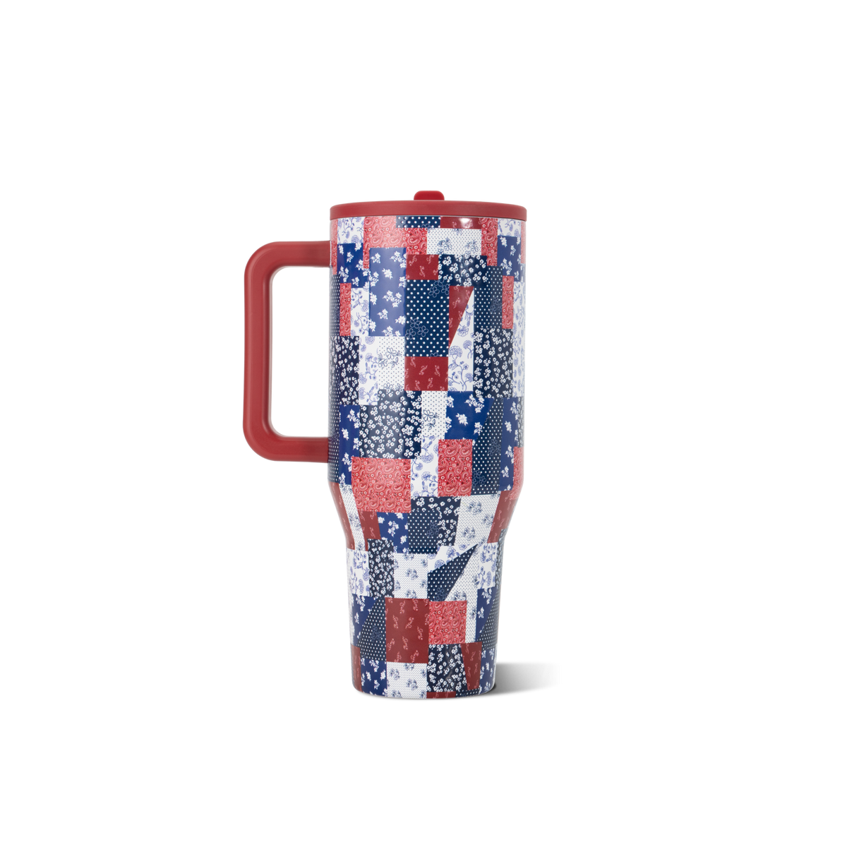 quilted-americana-32oz-946ml-a1 TRVL32-QuiltedAmericana-5-WPI.png
