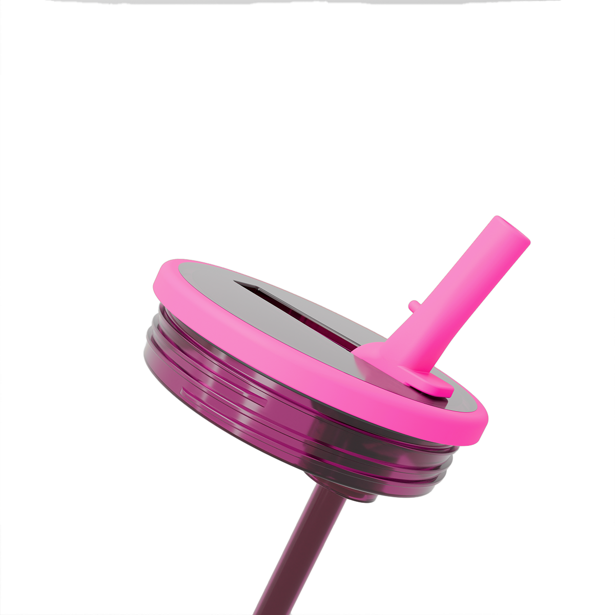 removable-traveler-lid-40oz-e9 TRVL32-Razzle-WPI-2_957f6da0-a5ac-4b97-9e77-7aa100eb221c.png